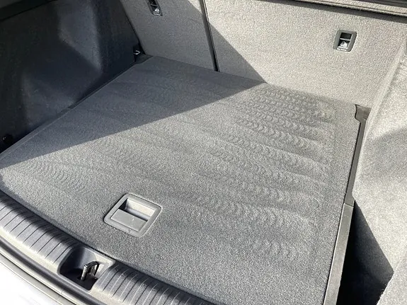 Audi Q4 E-Tron 2023 photo 5