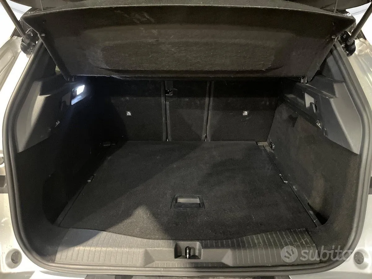 Opel Grandland 2025 photo 4
