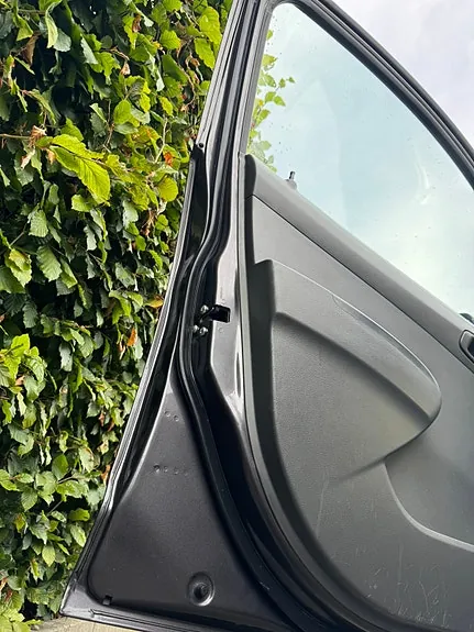 Chevrolet Spark 2013 photo 4
