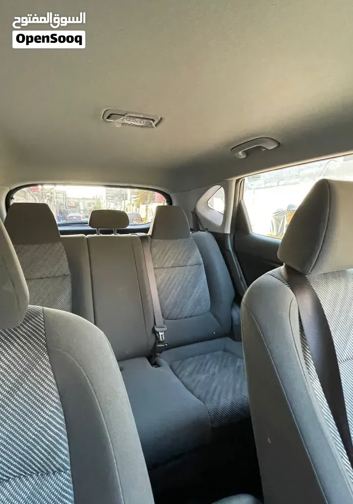 Hyundai H100 2024 photo 4