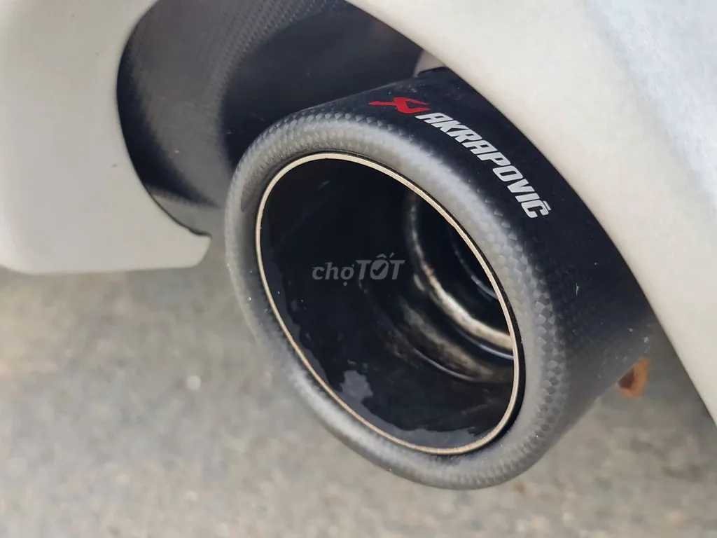Subaru Forester 2019 photo 5