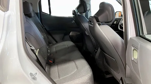 Kia Ev2 2027 photo 5