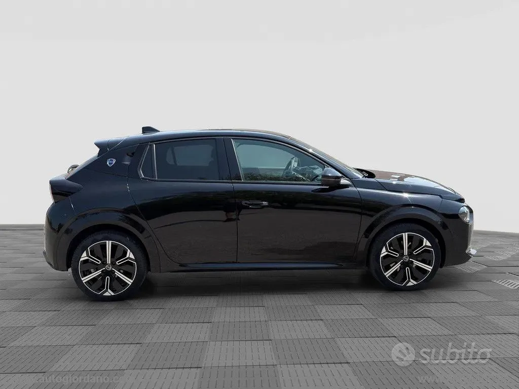 Lancia Ypsilon 2025 photo 4