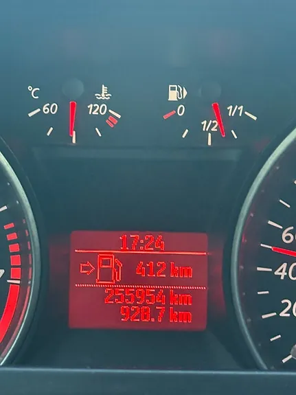 Ford S-Max 2010 photo 3
