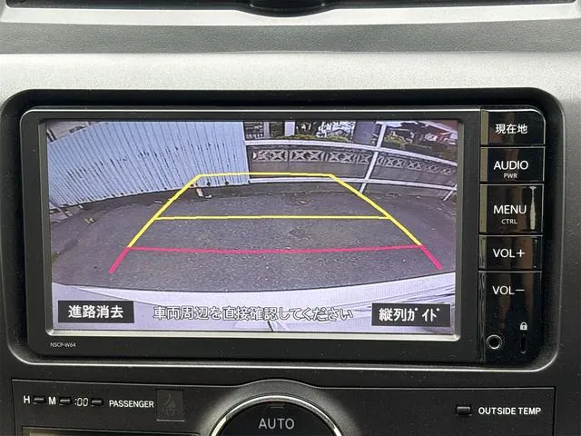 Toyota Allion 2014 photo 4
