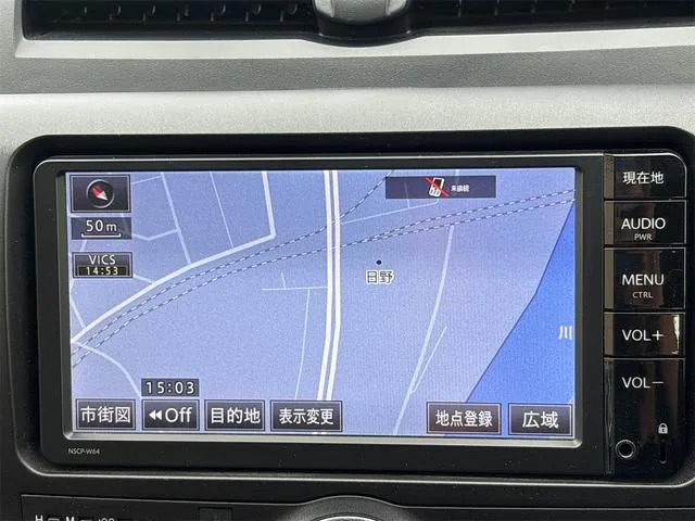 Toyota Allion 2014 photo 5