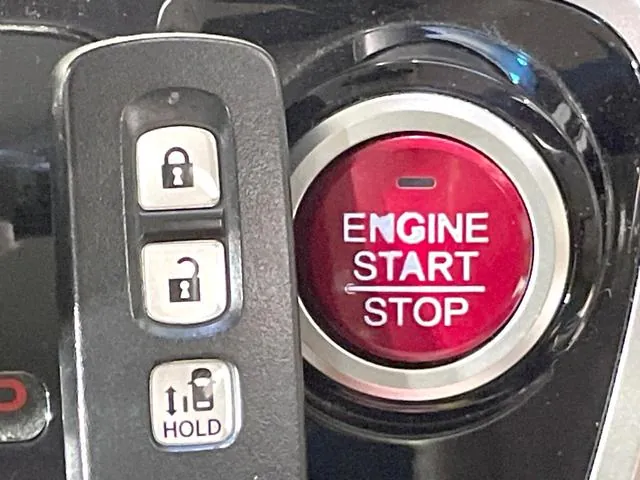Honda N-Box 2017 photo 5