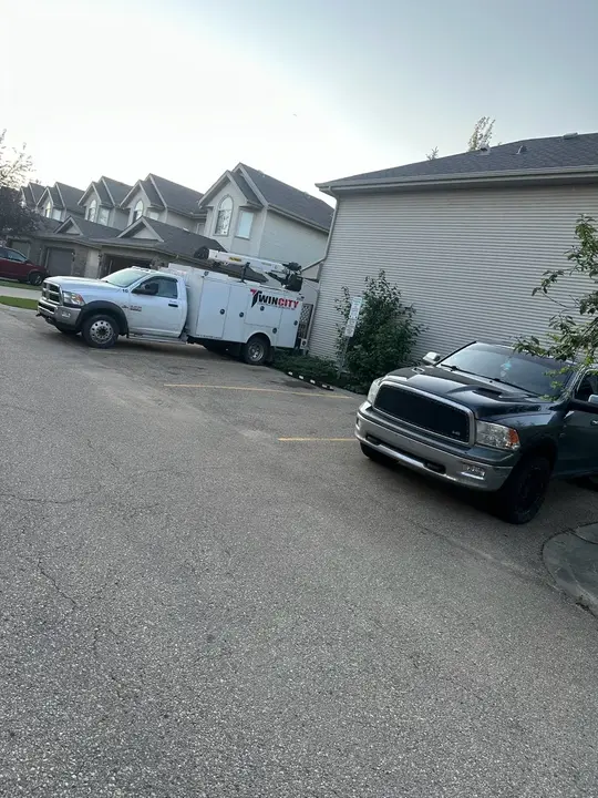 Ram 1500 2010 photo 2