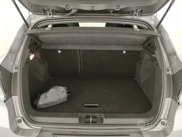 Renault Captur 2025 photo 4
