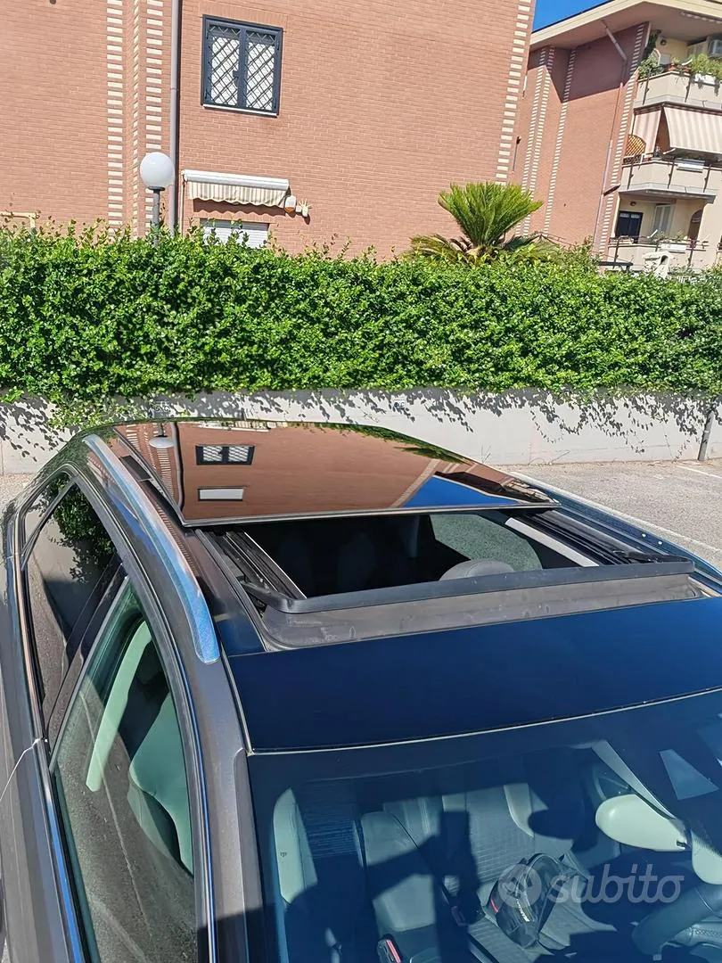 Audi A3 2019 photo 4