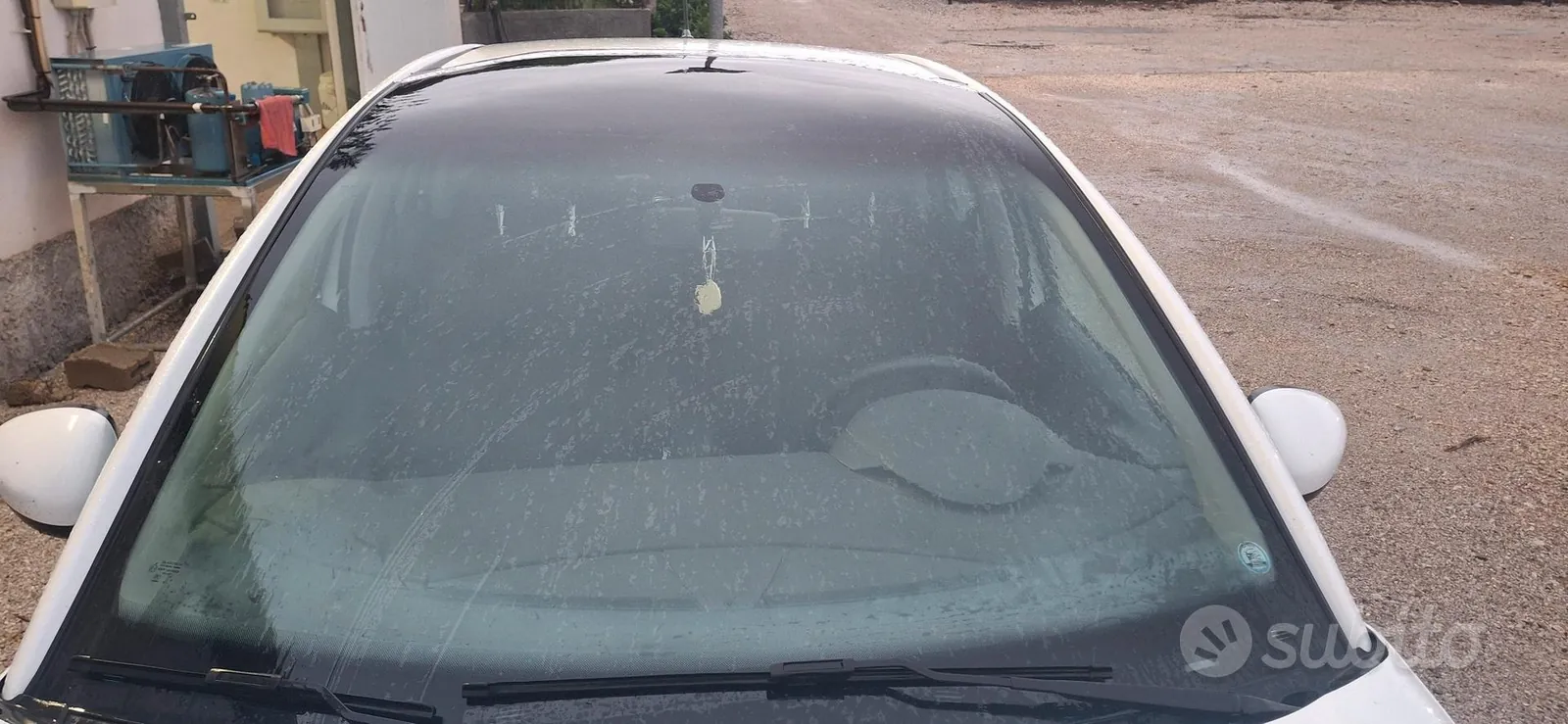 Citroen C3 2010 photo 5