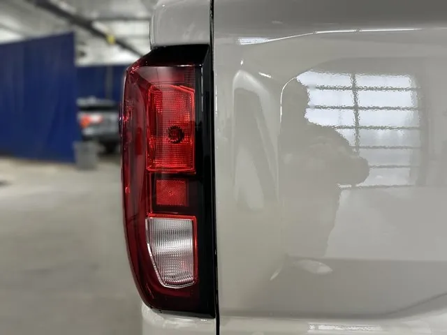 GMC Sierra 1500 2026 photo 4