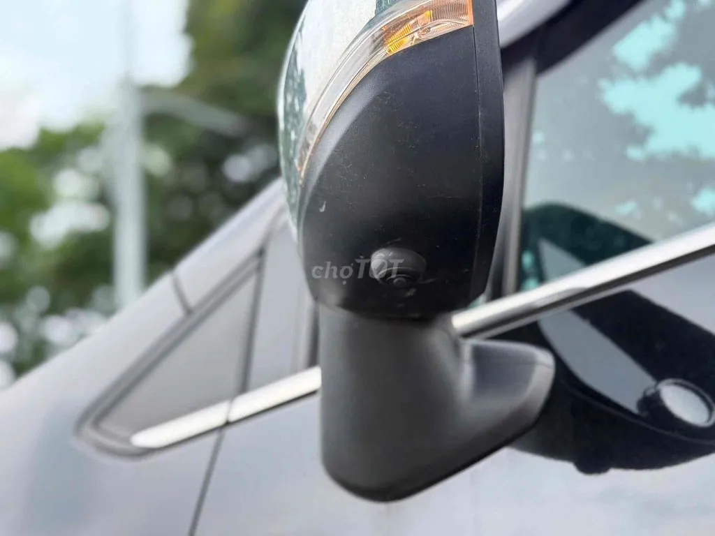Mitsubishi Xpander 2019 photo 5