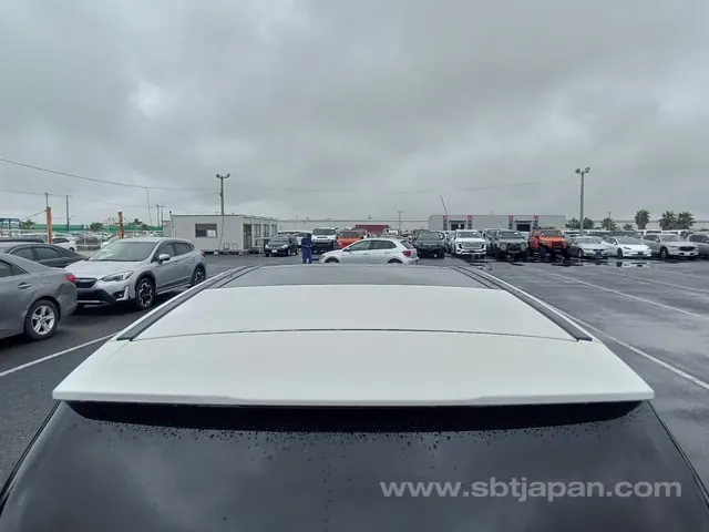 Mercedes-Benz B-Class 2018 photo 5