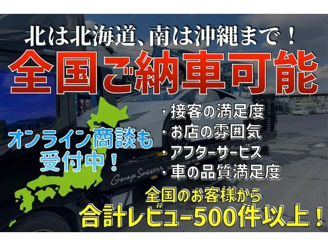 Toyota Hiace Van 2023 photo 4