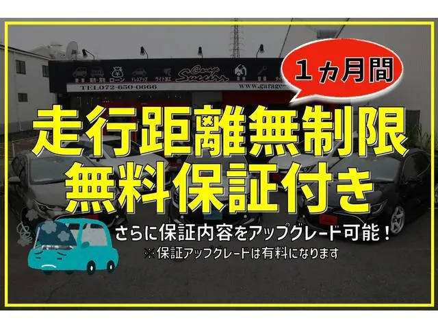 Toyota Hiace Van 2023 photo 3