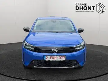 Opel Corsa 2026 photo 2