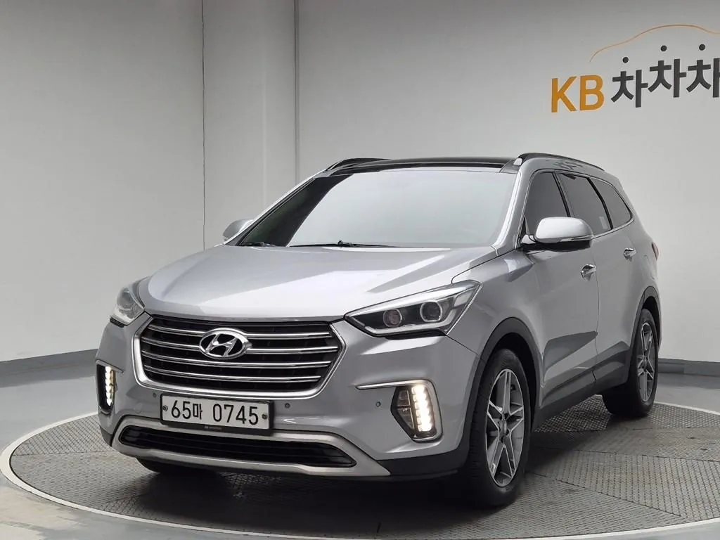 Hyundai Mazda6