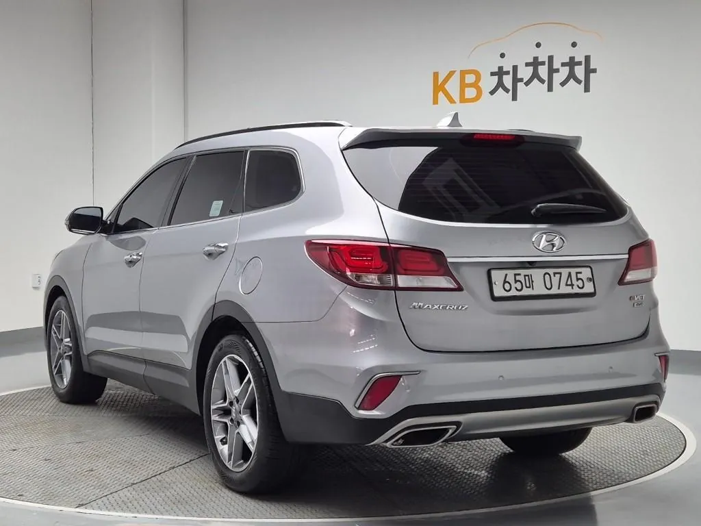 Hyundai Mazda6 2016 photo 2