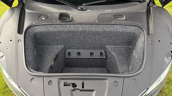Audi R8 2009 photo 5