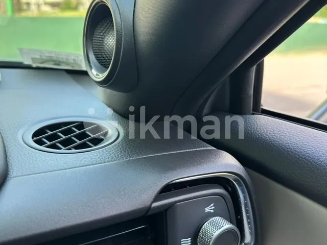 Honda Vezel 2026 photo 5