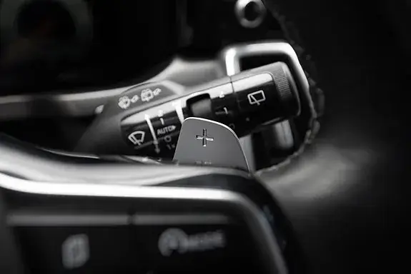 Kia Sorento 2021 photo 5