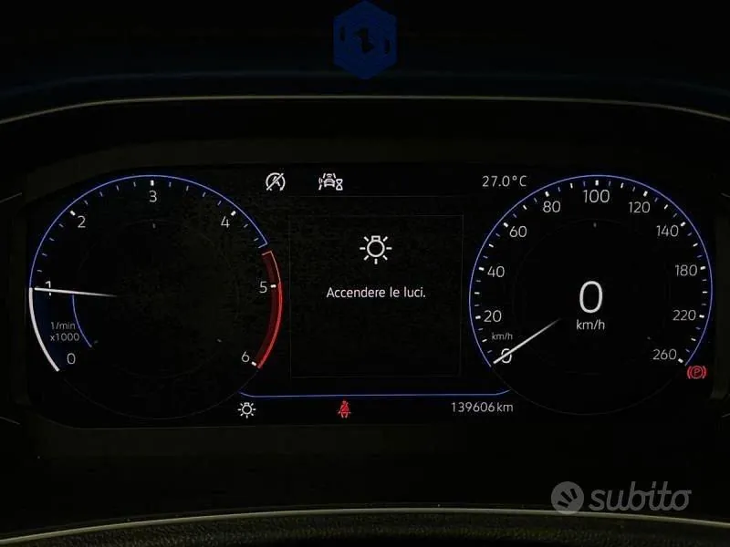 Volkswagen T-Roc 2020 photo 5