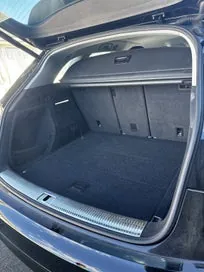 Audi Q5 2018 photo 5