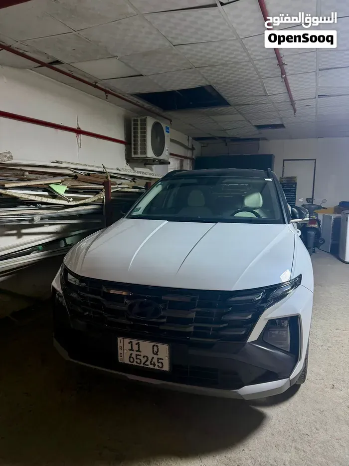 Toyota Rav 4 2013 photo 5