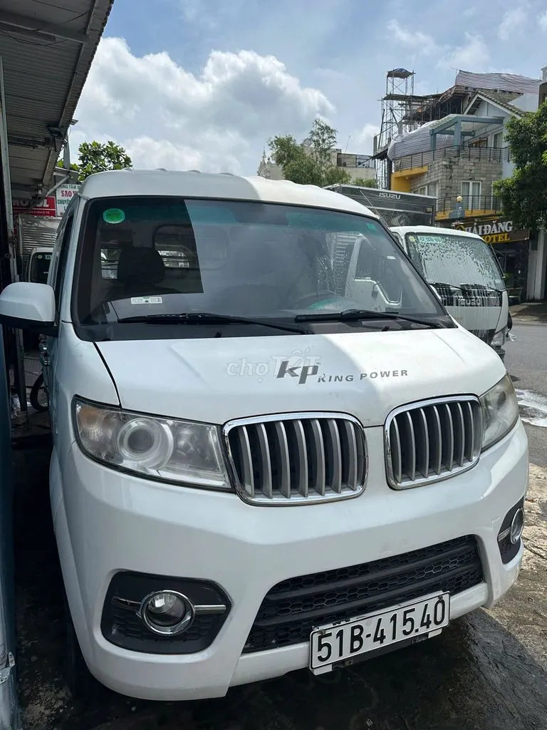 Dongfeng Dòng Khác