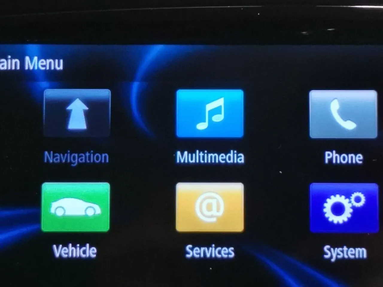 Renault Captur 2016 photo 5