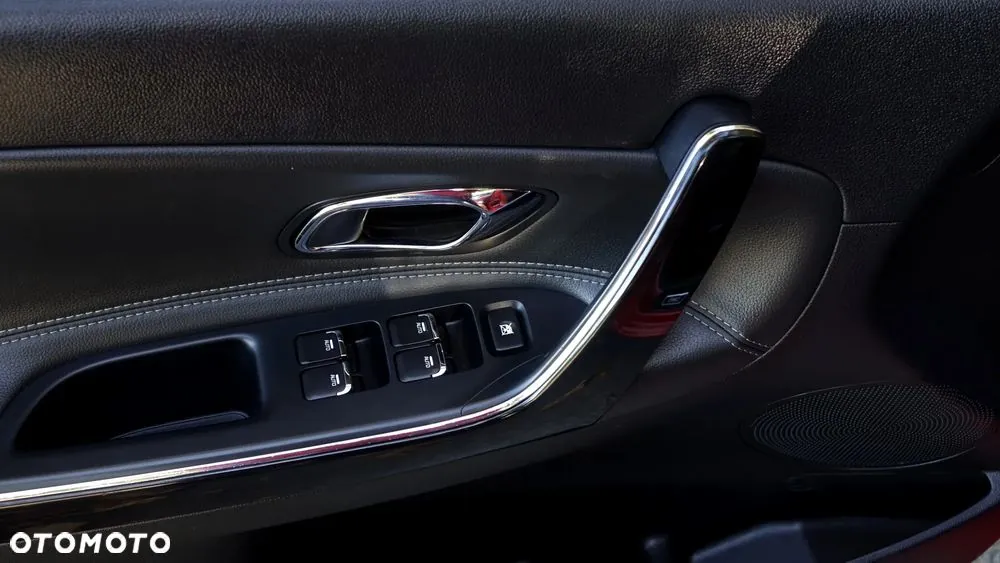 Kia Ceed 2015 photo 2