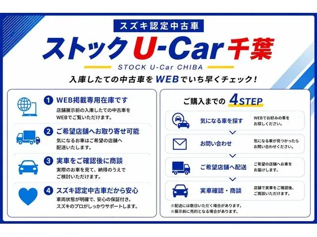 Suzuki Swift 2025 photo 3