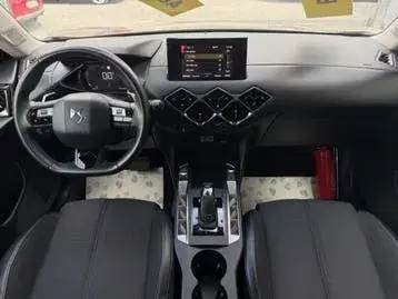 Citroen Ds3 2022 photo 2