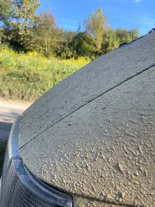 Volkswagen T4 1997 photo 2