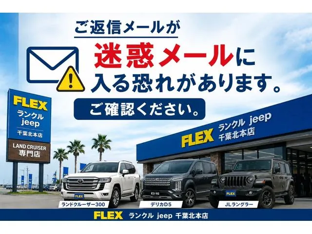Toyota Hilux Surf 1996 photo 2