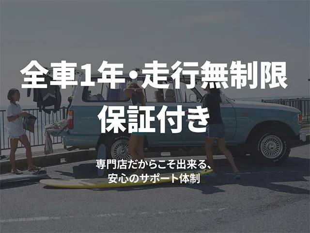 Toyota Hilux Surf 1996 photo 5