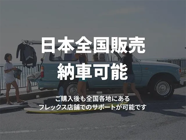 Toyota Hilux Surf 1996 photo 4