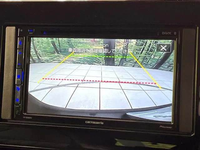 Suzuki Swift Sport 2021 photo 4