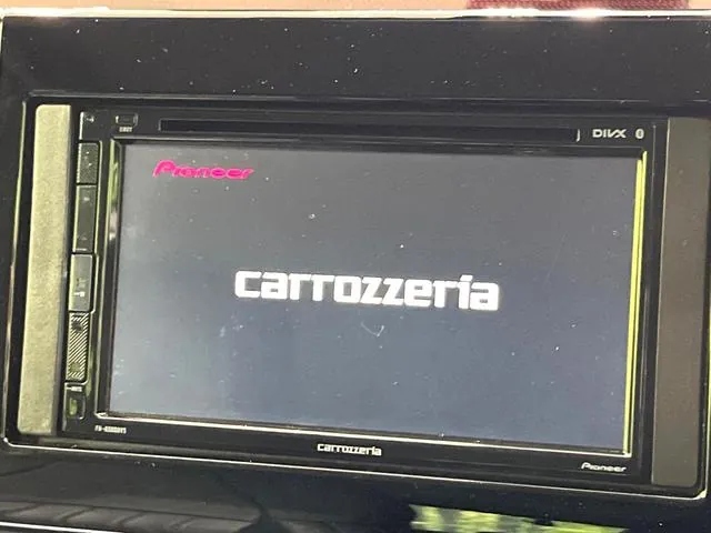 Suzuki Swift Sport 2021 photo 3