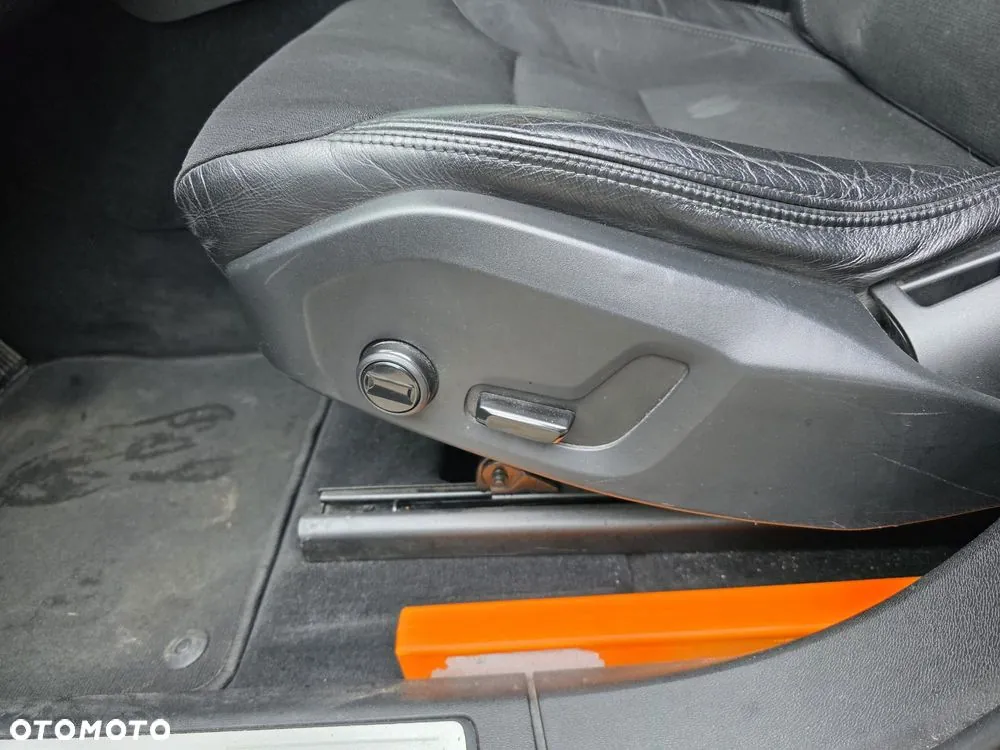 Volvo Xc 60 2019 photo 5