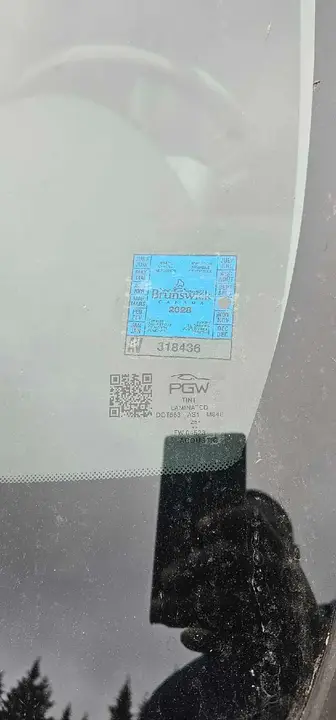 Hyundai Santa Fe 2017 photo 5