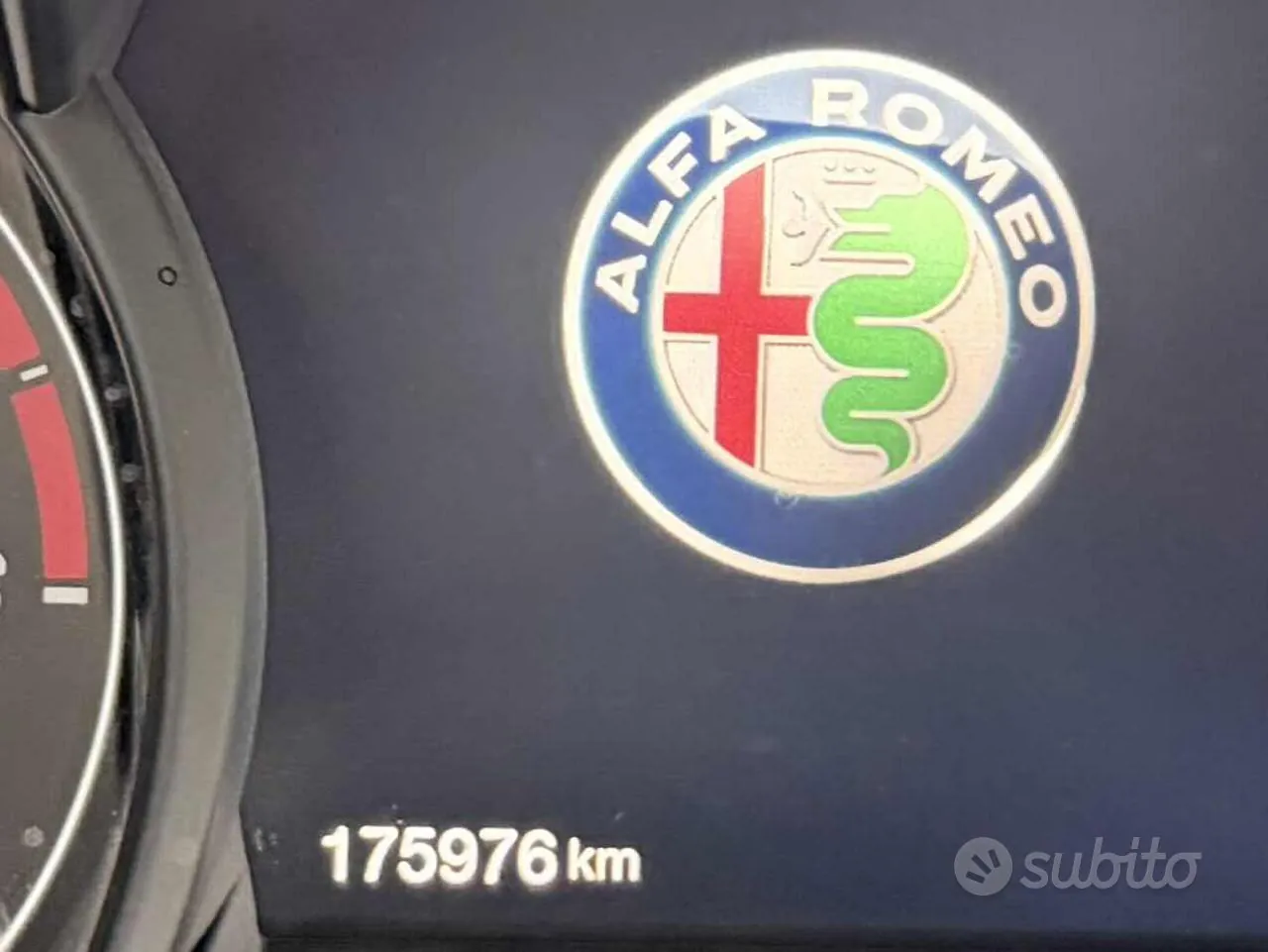 Alfa Romeo Stelvio 2019 photo 2