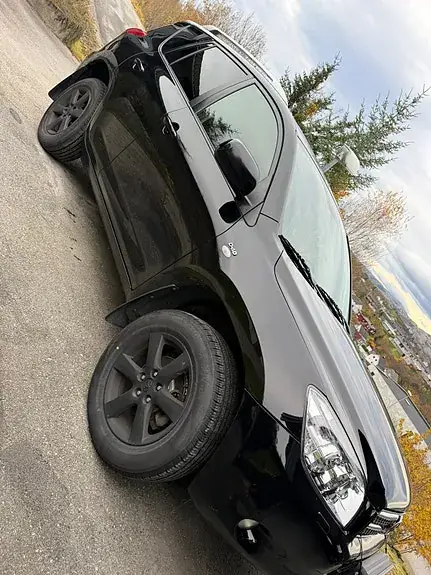 Toyota Rav4 2009 photo 2