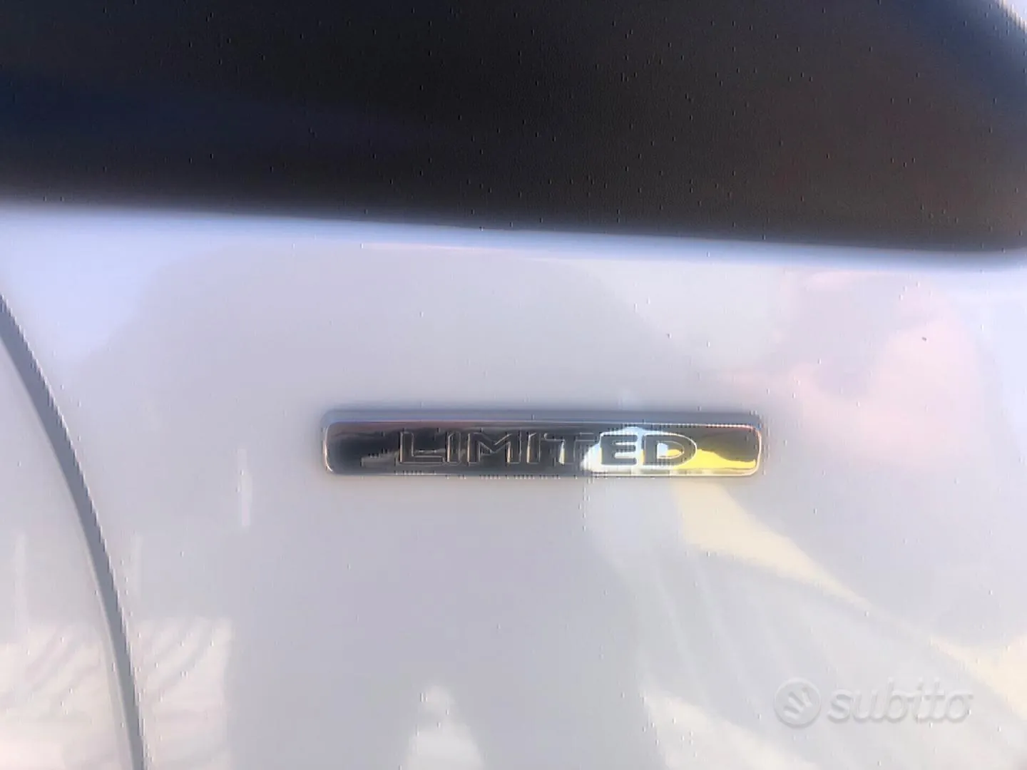 Renault Captur 2019 photo 5