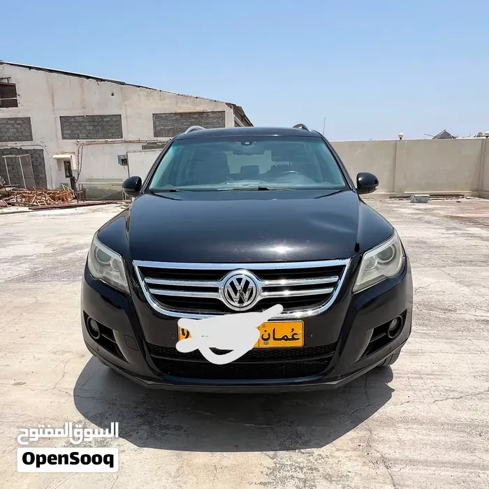 Volkswagen Other
