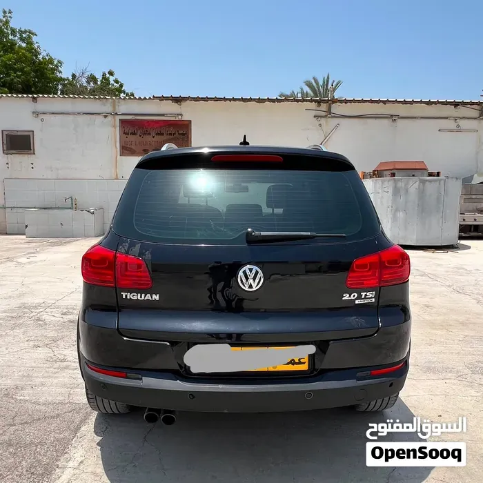 Volkswagen Other 2013 photo 2