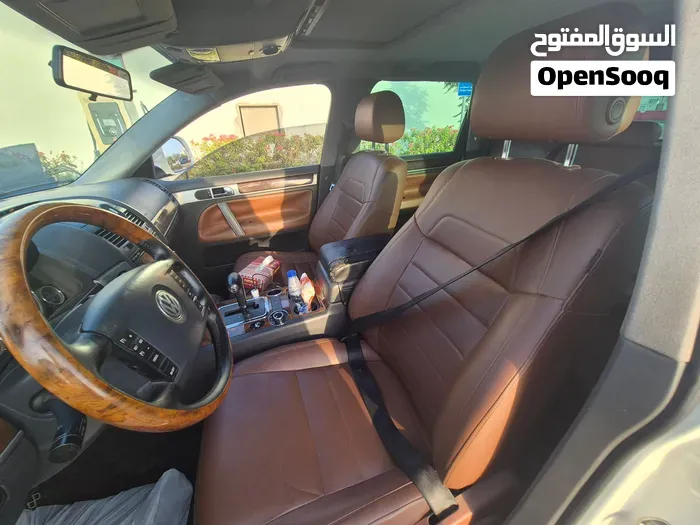 Volkswagen Other 2013 photo 5