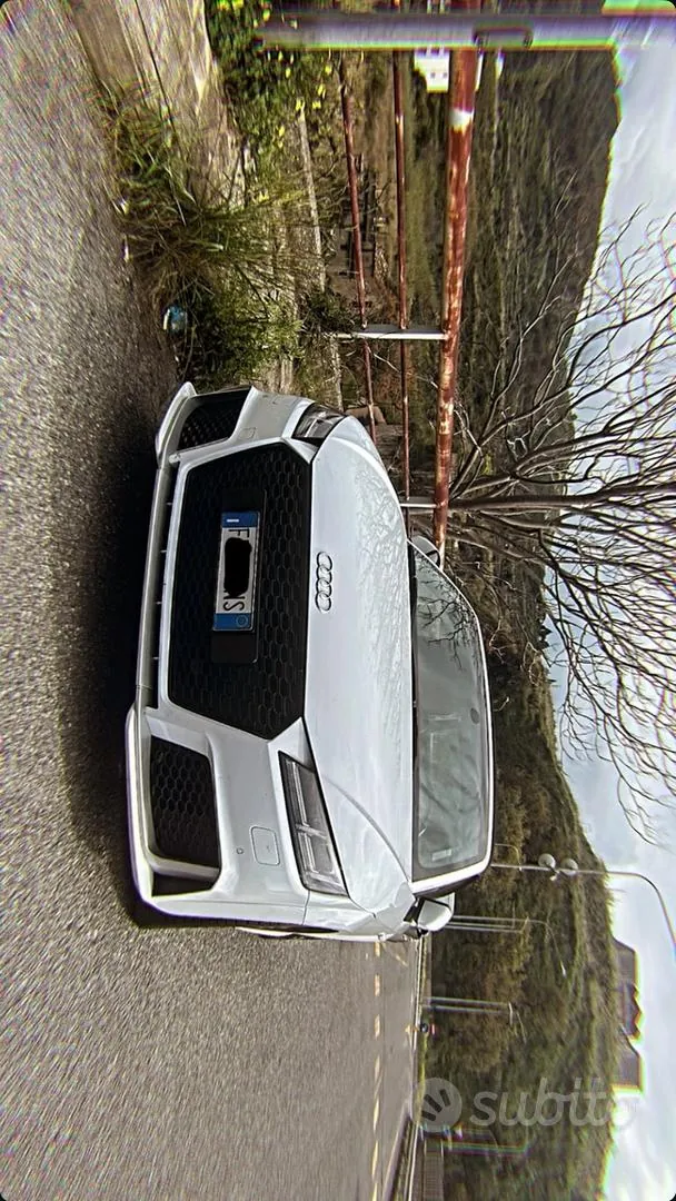 Audi Tt 2015 photo 3
