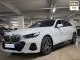 BMW I5 2026 photo 3